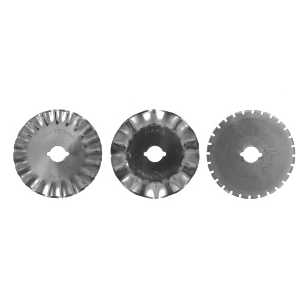 Homepride Online-Rotary Blade Set