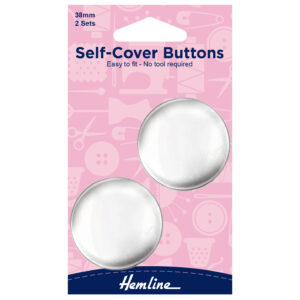 Homepride Online-self-cover buttons