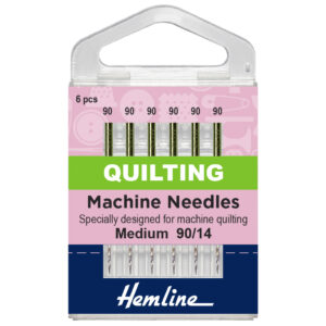 Homepride Online-machine needles