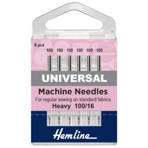 Homepride Online-machine needles