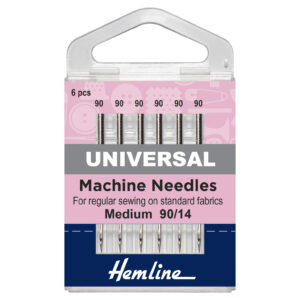 Homepride Online-machine needles