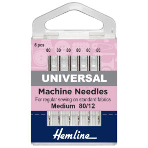 Homepride Online-machine needles