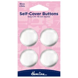 Homepride Online-self-cover buttons