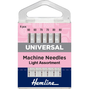 Homepride Online-machine needles