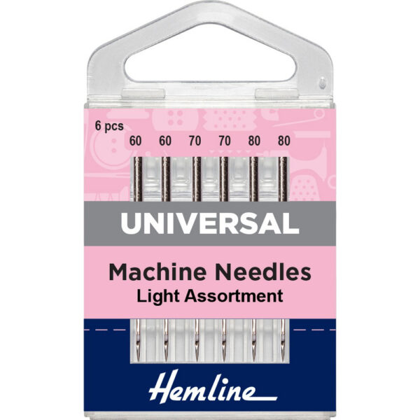 Homepride Online-machine needles