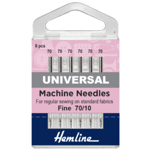 Homepride Online-machine needles
