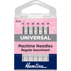 Homepride Online-machine needles