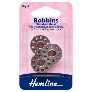 Homepride Online-bobbins