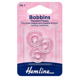 Homepride Online-bobbins