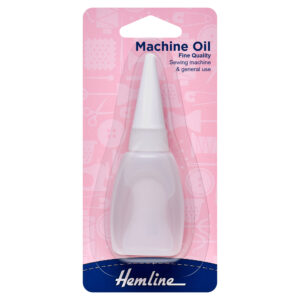 Homepride Online-machine oil