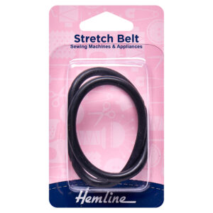 Homepride Online-stretch belt