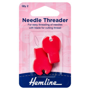 Homepride Online-needle threader