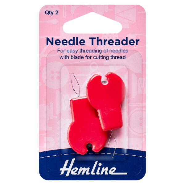 Homepride Online-needle threader