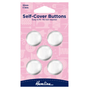 Homepride Online-self-cover buttons