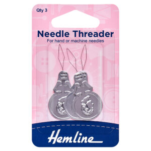 Homepride Online-needle threader
