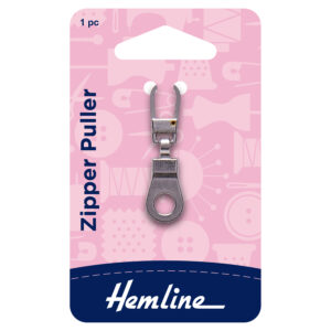 Homepride Online-zipper puller