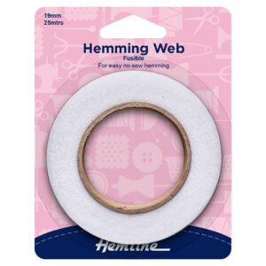 Homepride Online-hemming web