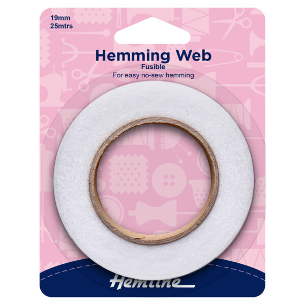 Homepride Online-hemming web