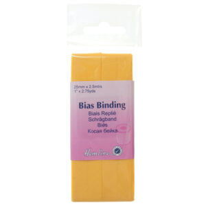 Homepride Online-polycotton bias binding