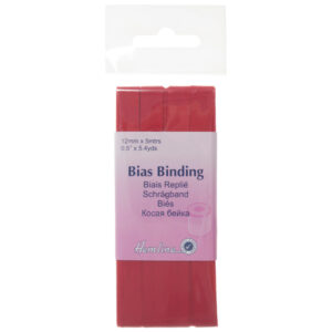 Homepride Online-bias binding