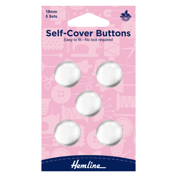 Homepride Online-self-cover buttons