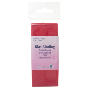 Homepride Online-polycotton bias binding