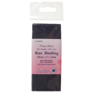 Homepride Online-polycotton bias binding