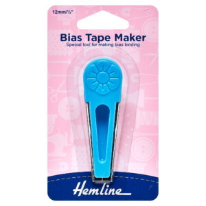 Homepride Online-bias maker