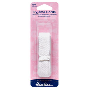 Homepride Online-pyjama cord