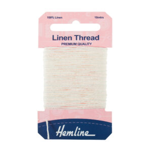 Homepride Online-linen thread
