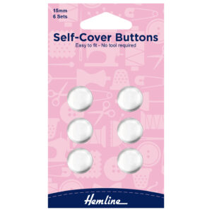 Homepride Online-self-cover buttons