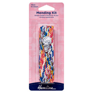 Homepride Online-mending kit