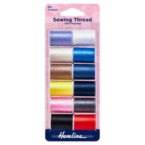 Homepride Online-sewing thread