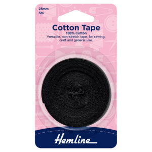Homepride Online-cotton tape