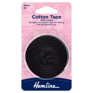 Homepride Online-cotton tape