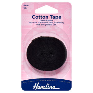Homepride Online-cotton tape