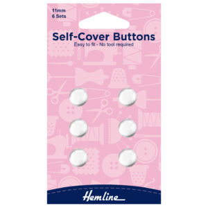 Homepride Online-self-cover buttons