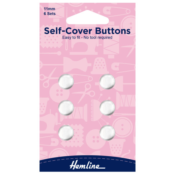 Homepride Online-self-cover buttons