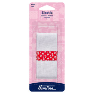 Homepride Online-elastic