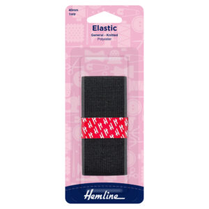 Homepride Online-elastic