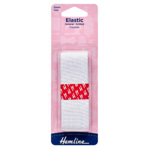 Homepride Online-elastic