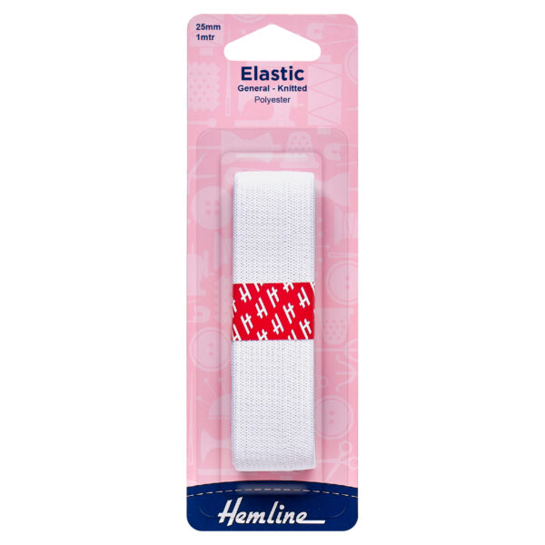 Homepride Online-elastic