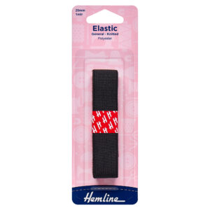Homepride Online-elastic