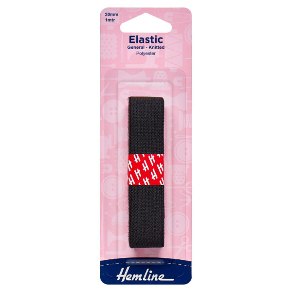 Homepride Online-elastic
