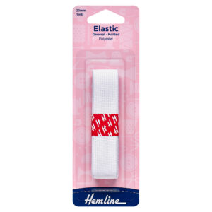Homepride Online-elastic