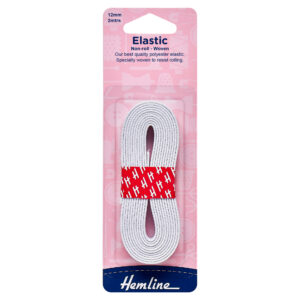 Homepride Online-elastic