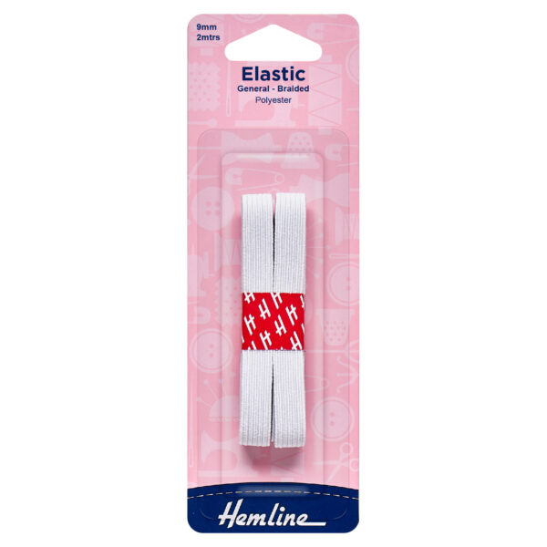 Homepride Online-elastic
