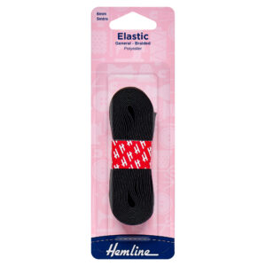 Homepride Online-elastic