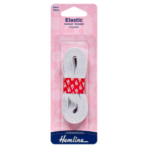 Homepride Online-elastic