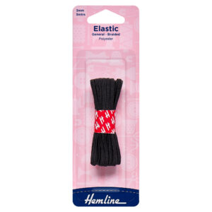 Homepride Online-elastic